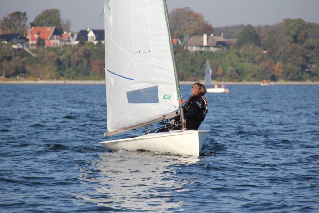 Vis 20101010 114825.jpg i fuld st�rrelse